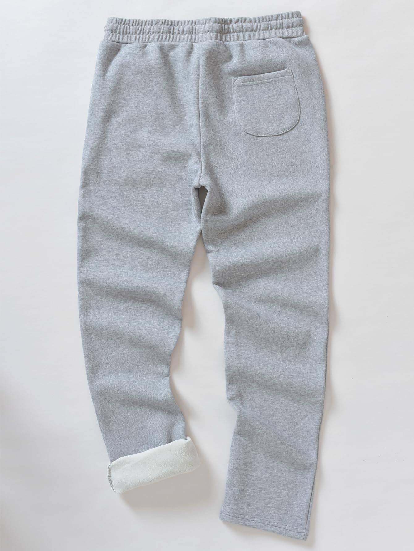 Weintee Men's 34