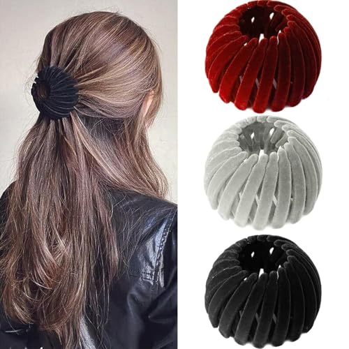 black+red+grey