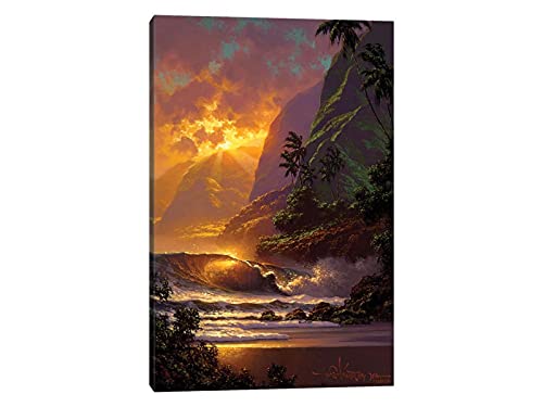 Ocean Artwork-18