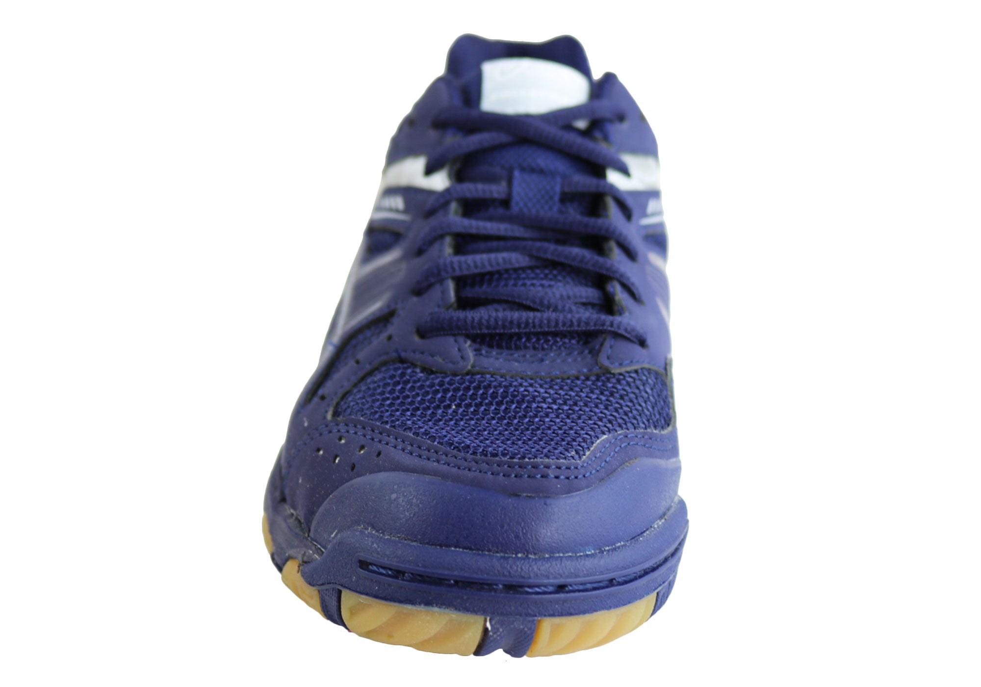 ASICS Gel-1150V Women's Running Shoes - Lightweight Comfortable Lace-Up Athletic Sneakers for Jogging, Gym Workouts & Daily Walking