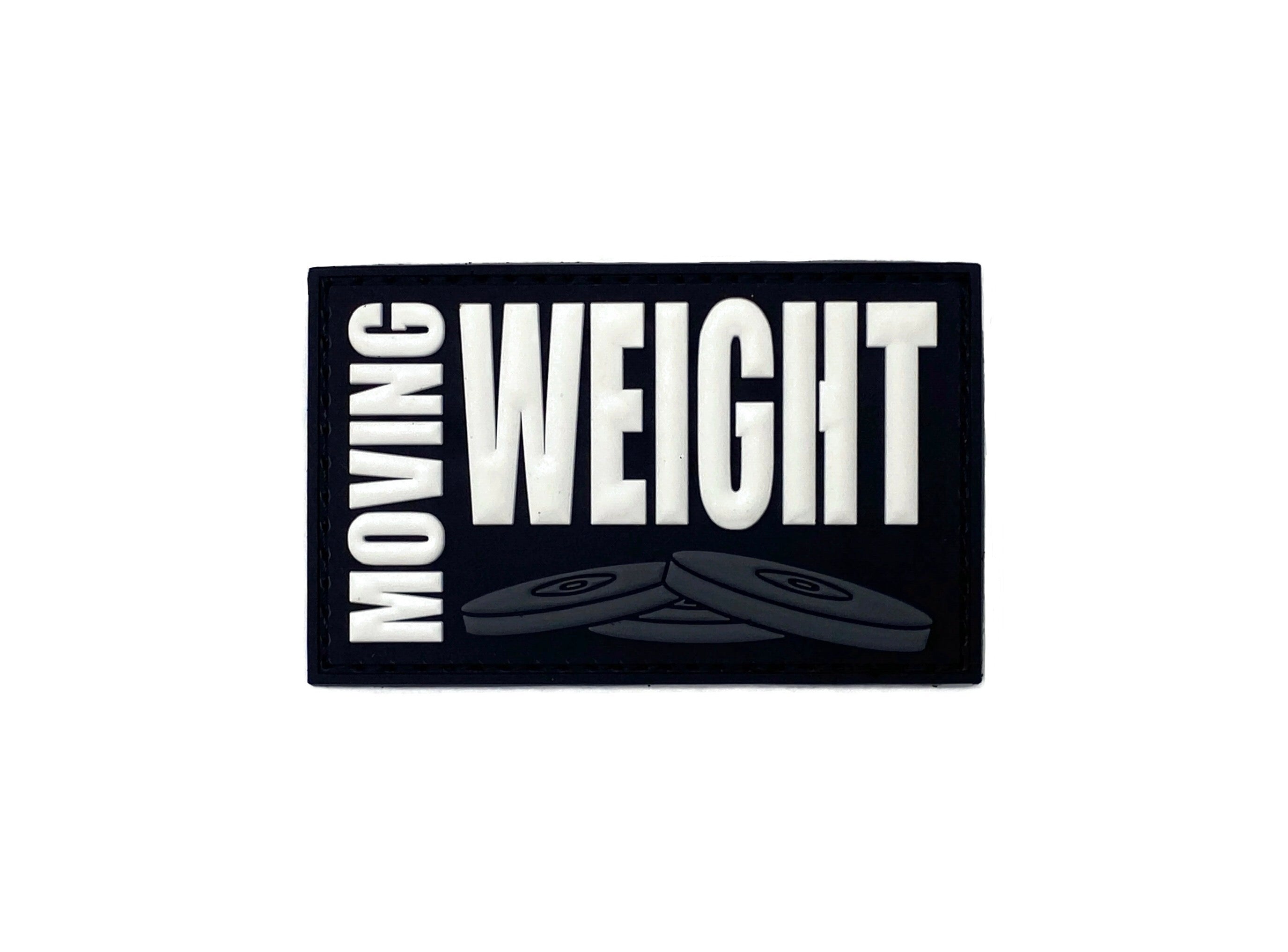 Moving Weight - Adjustable Dumbbell Set for Home Gym & Strength Training | Perfect for Fitness, Bodybuilding & Workout Routines