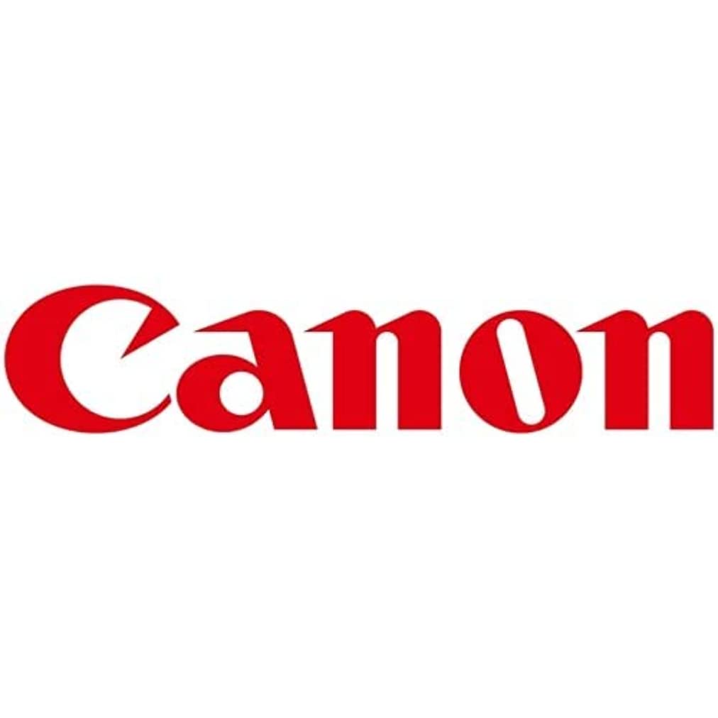 Canon FA-SM2 Premium FineArt Photo Paper - A3 Size 25 Sheets Smooth Surface for Professional Photography, Art Prints & Home Decor
