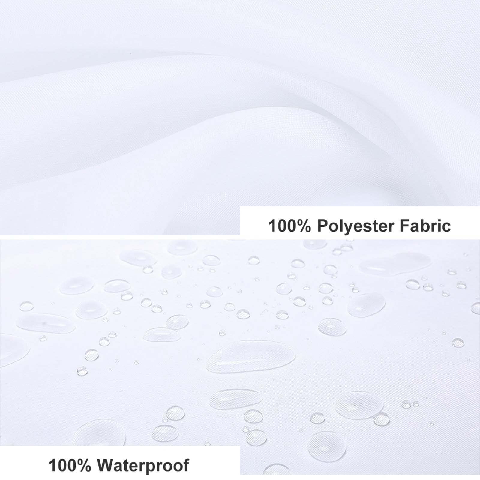Blush Pink Rose Gold Navy Blue Glitter Shower Curtain Set - 4 Piece Bathroom Decor with Non-Slip U-Shaped Rug & Toilet Cover | Elegant Waterproof Bathroom Accessories for Modern Homes