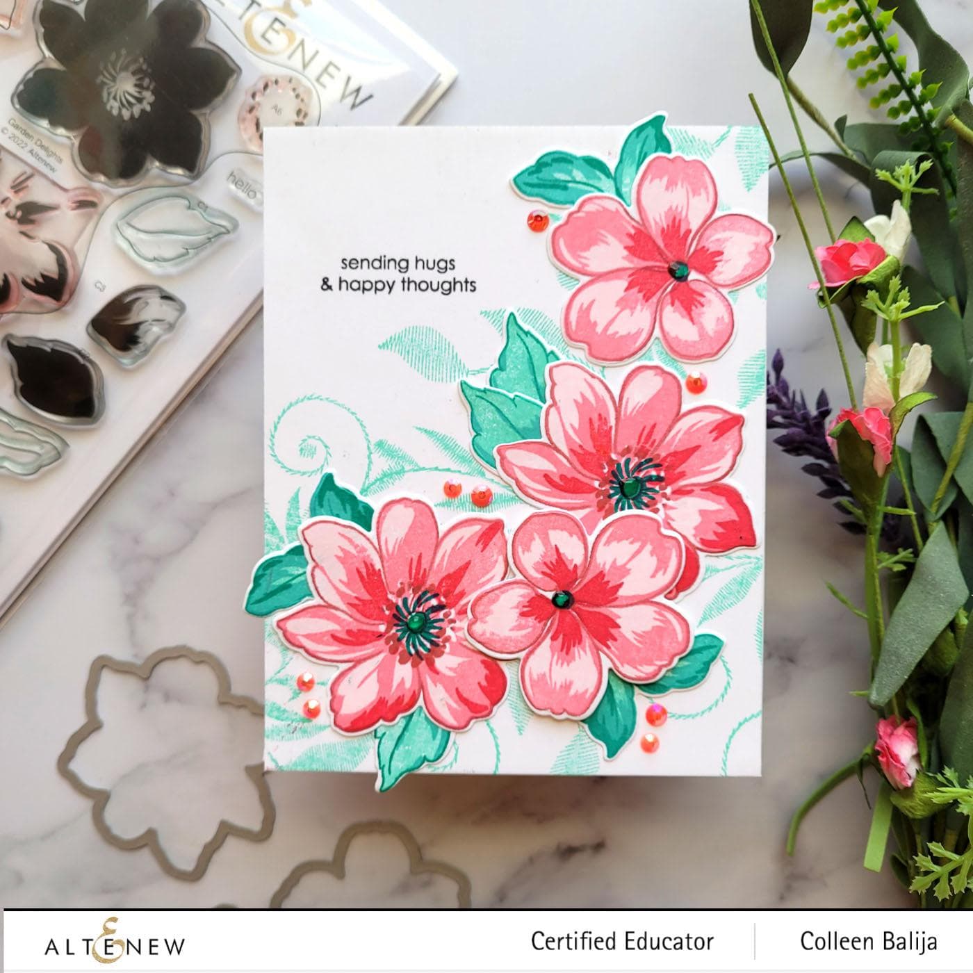 Garden Delights - Premium Outdoor Decor & Gardening Essentials for Home & Patio | Perfect for Landscaping, Backyard Decor, and Relaxing Outdoor Spaces
