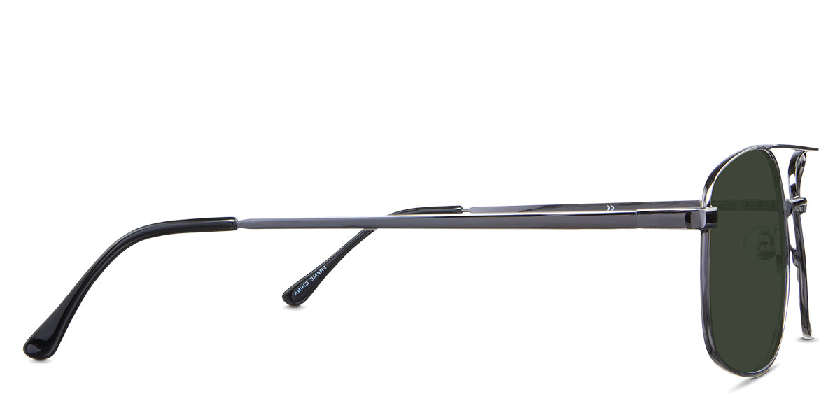 Loki Women's Prescription Sunglasses - UV Protection, Stylish & Comfortable for Driving, Outdoor Activities & Fashion