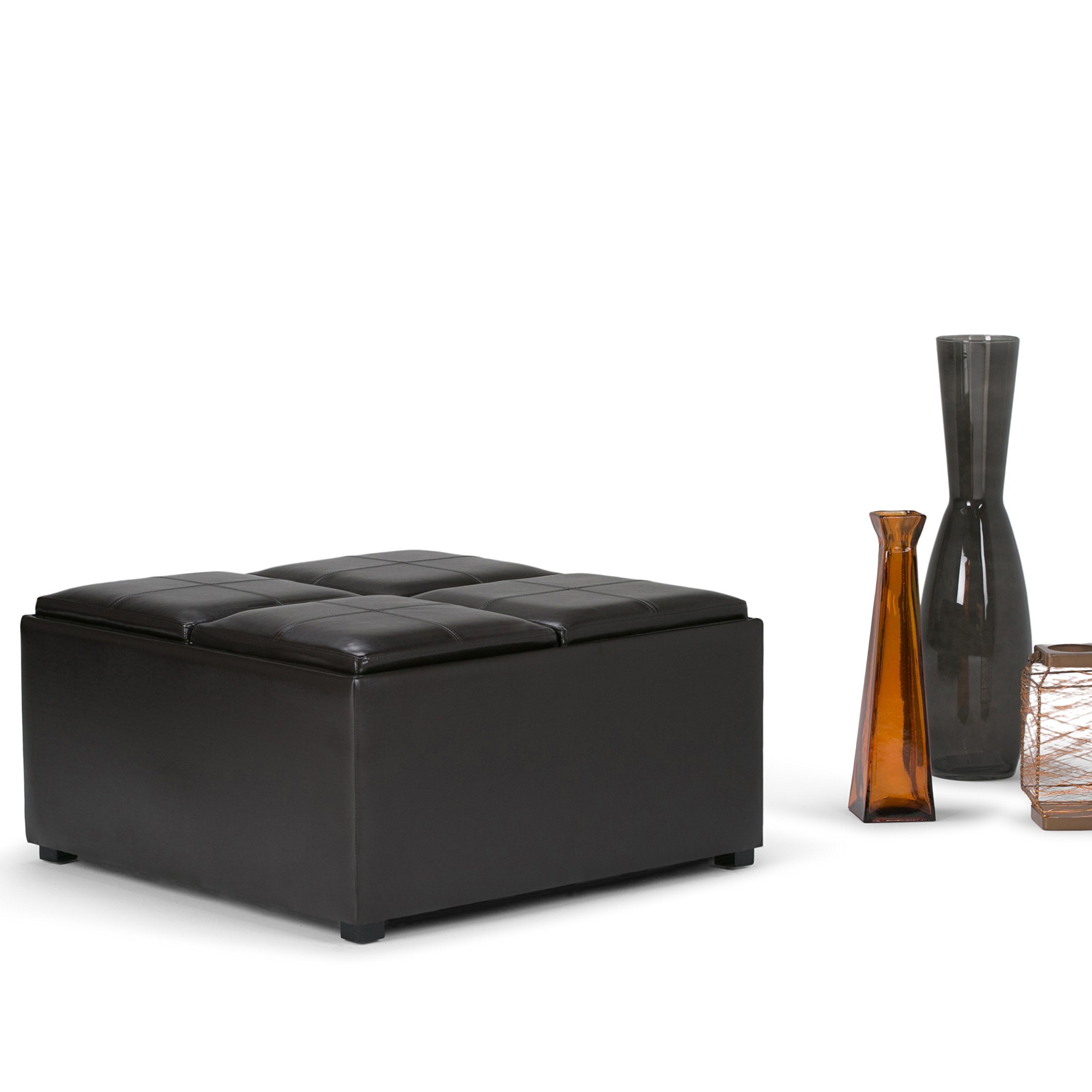 SIMPLIHOME Avalon 35