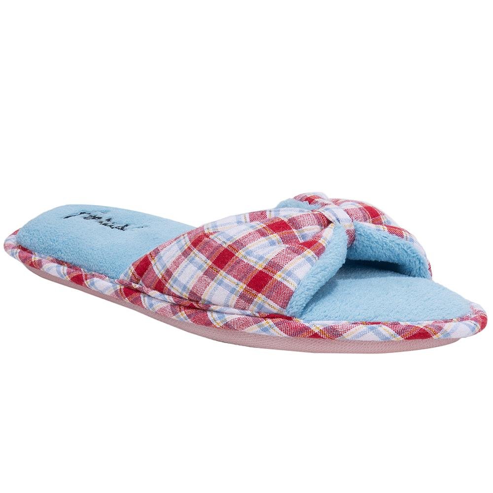 Cozy Soft Fleece Plush House Slippers - Non-Slip Indoor/Outdoor Comfort Shoes for Women & Men - Perfect for Home, Office, and Travel Use