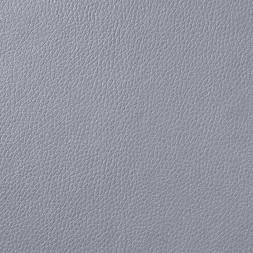 Grey-blue