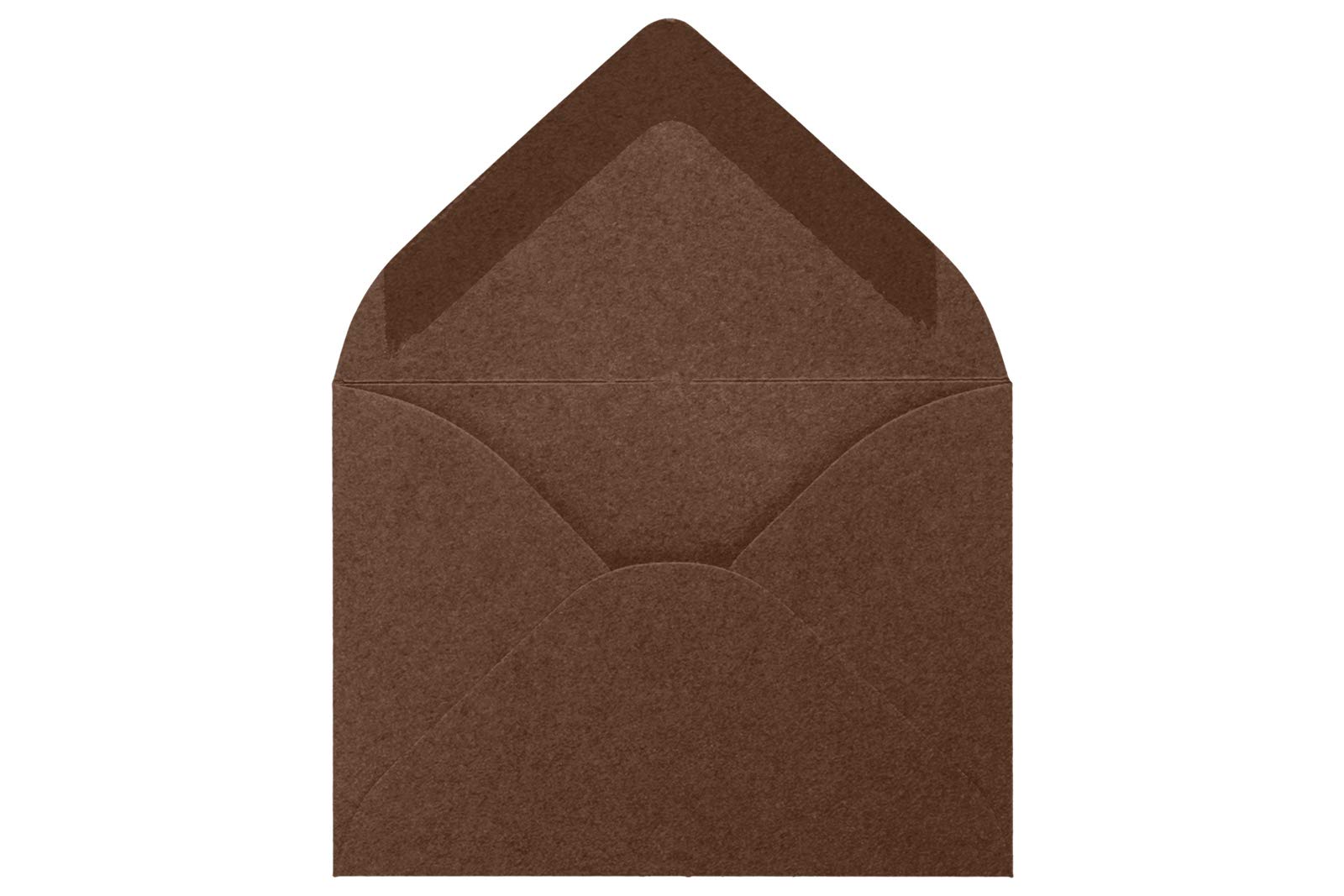 LUXPaper #17 Mini Envelopes 2 11/16