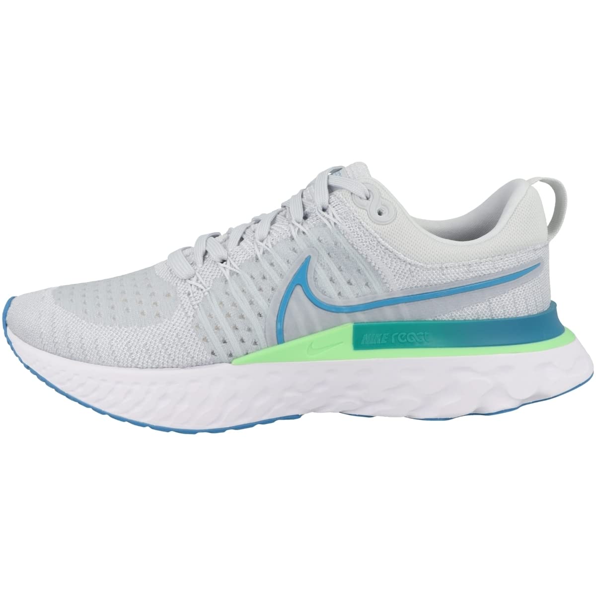 Nike Men's Modern Running Shoes - Lightweight Athletic Sneakers for Jogging, Gym Workouts & Daily Wear - Comfortable Cushioned Walking Shoes for Men