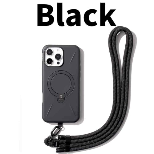 1-black