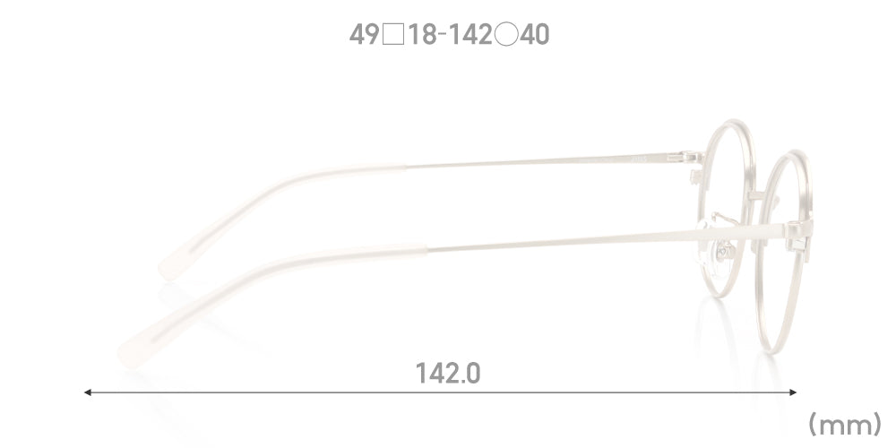 Original Title: Lmf 17S 099 120   Optimized Title: LMF 17S 099 120 High-Performance Industrial Bearing - Durable & Precision Engineered for Heavy-Duty Machinery, Automotive, and Manufacturing Applications
