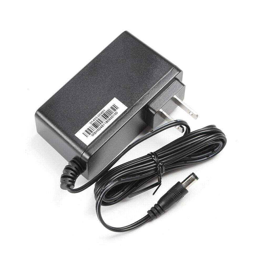 Premium Gas Coffee Roaster Machine for Home & Cafe - 13V 3A Electric Coffee Bean Roaster Baker - Perfect for Fresh Roasting Coffee Beans at Home or Small Coffee Shops