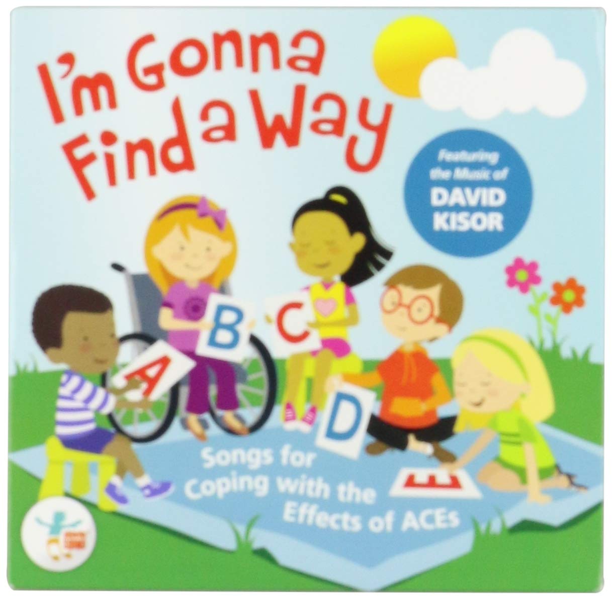 I'm Gonna Find A Way