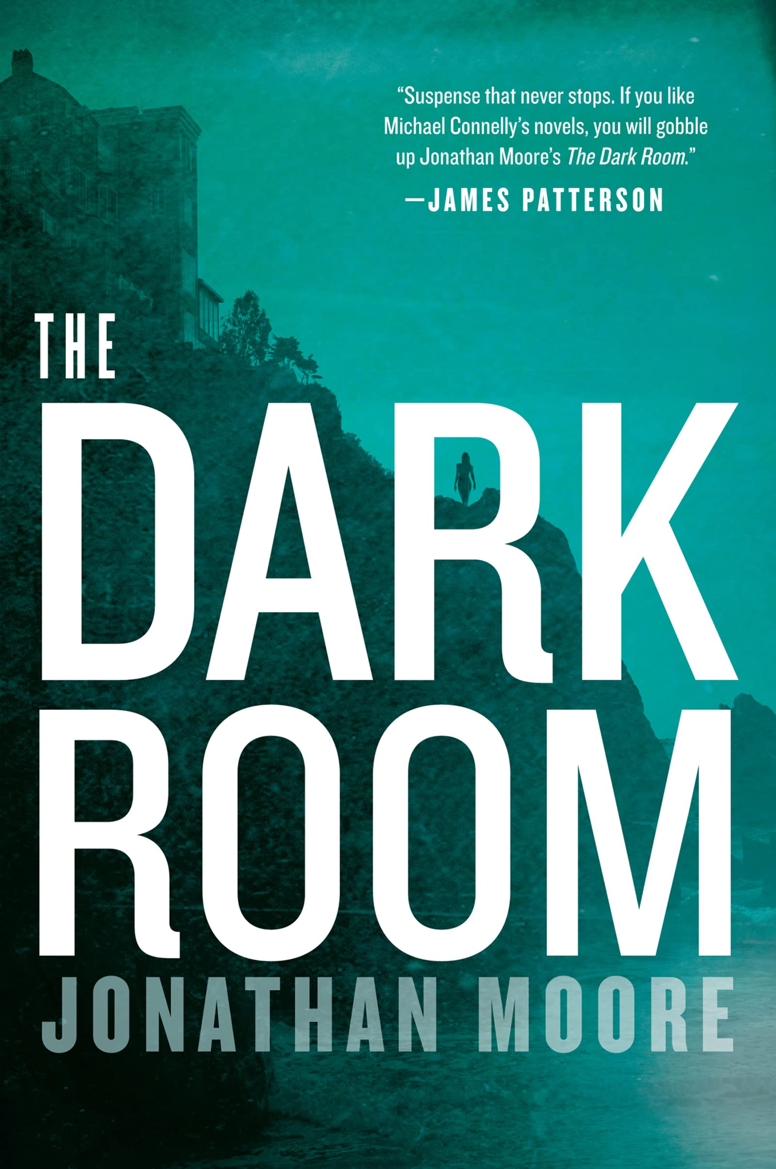Dark Room for Photography & Film Development - Perfect for Studios & Hobbyists
