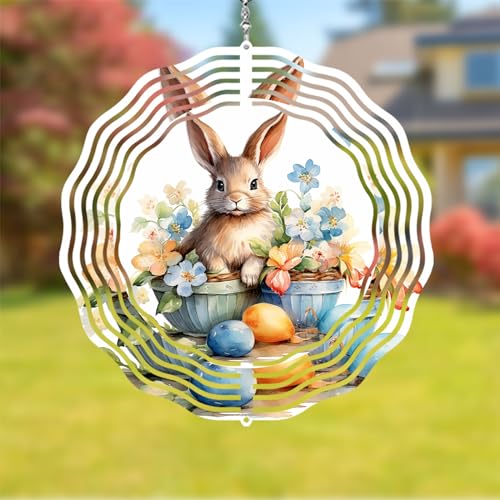 Bunny 3