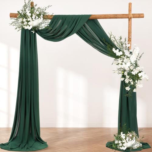 Emerald Green