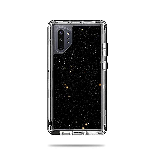 Deep Space