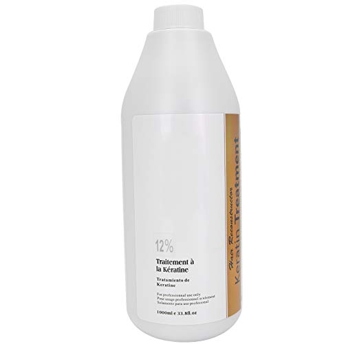 Nourishing Hair Conditioner for Damaged Hair - Deep Repair Treatment for Shiny, Healthy Hair - Suitable for Women & Men - Home & Salon Use - Perfect for Daily Hair Care & Professional Styling