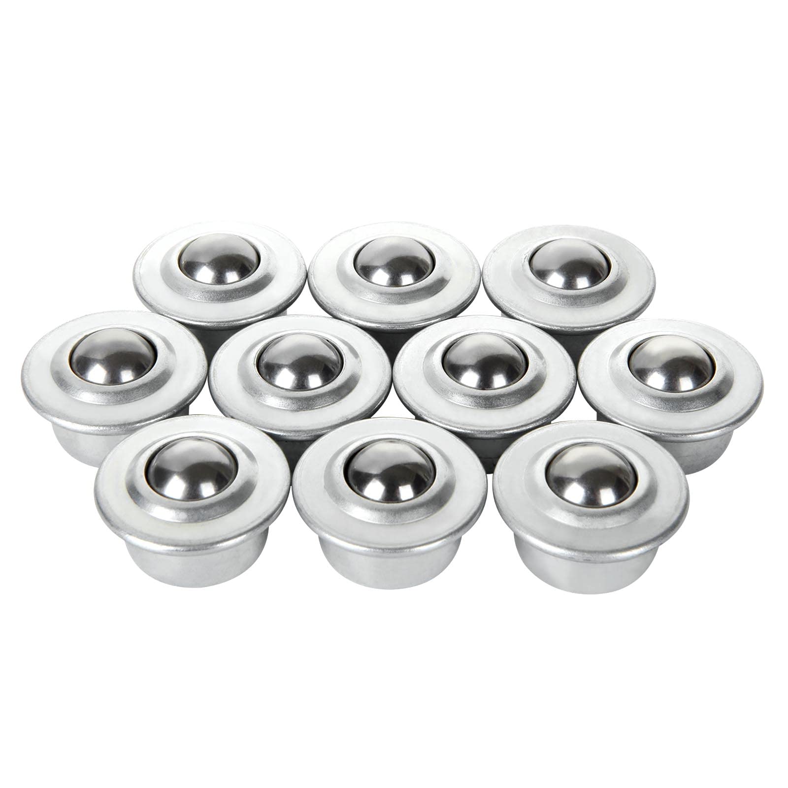 CertBuy 20 PCS 5/8