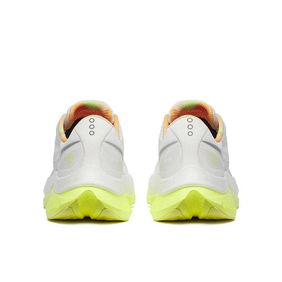 Women's Endorphin Speed 4 Running Shoes - Lightweight & Cushioned for Marathon Training, Road Racing & Daily Jogging - Perfect for Long Distance Runners & Fitness Enthusiasts