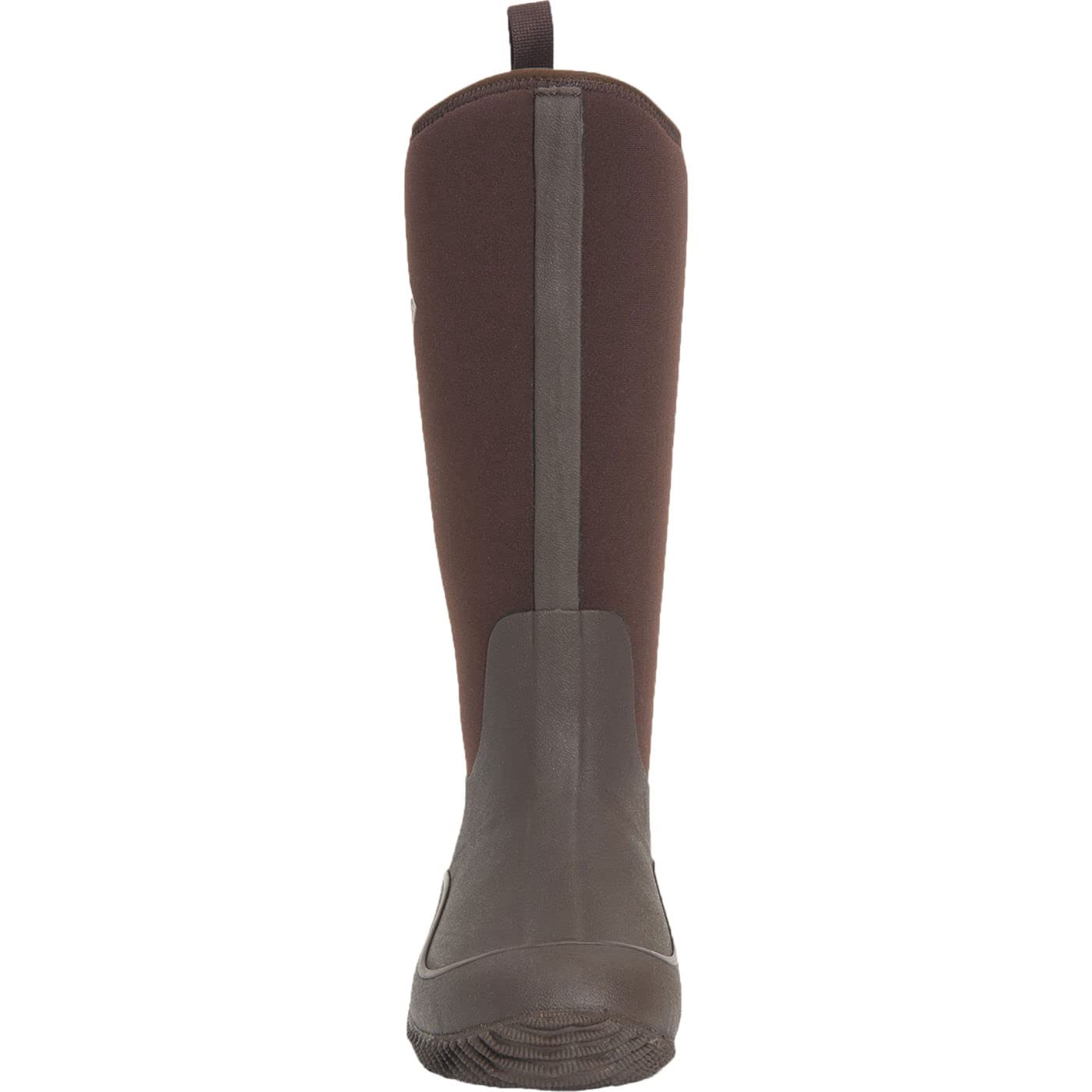Best Women's Muck Boots - Waterproof Wellington Rain Boots for Gardening, Farming & Outdoor Activities