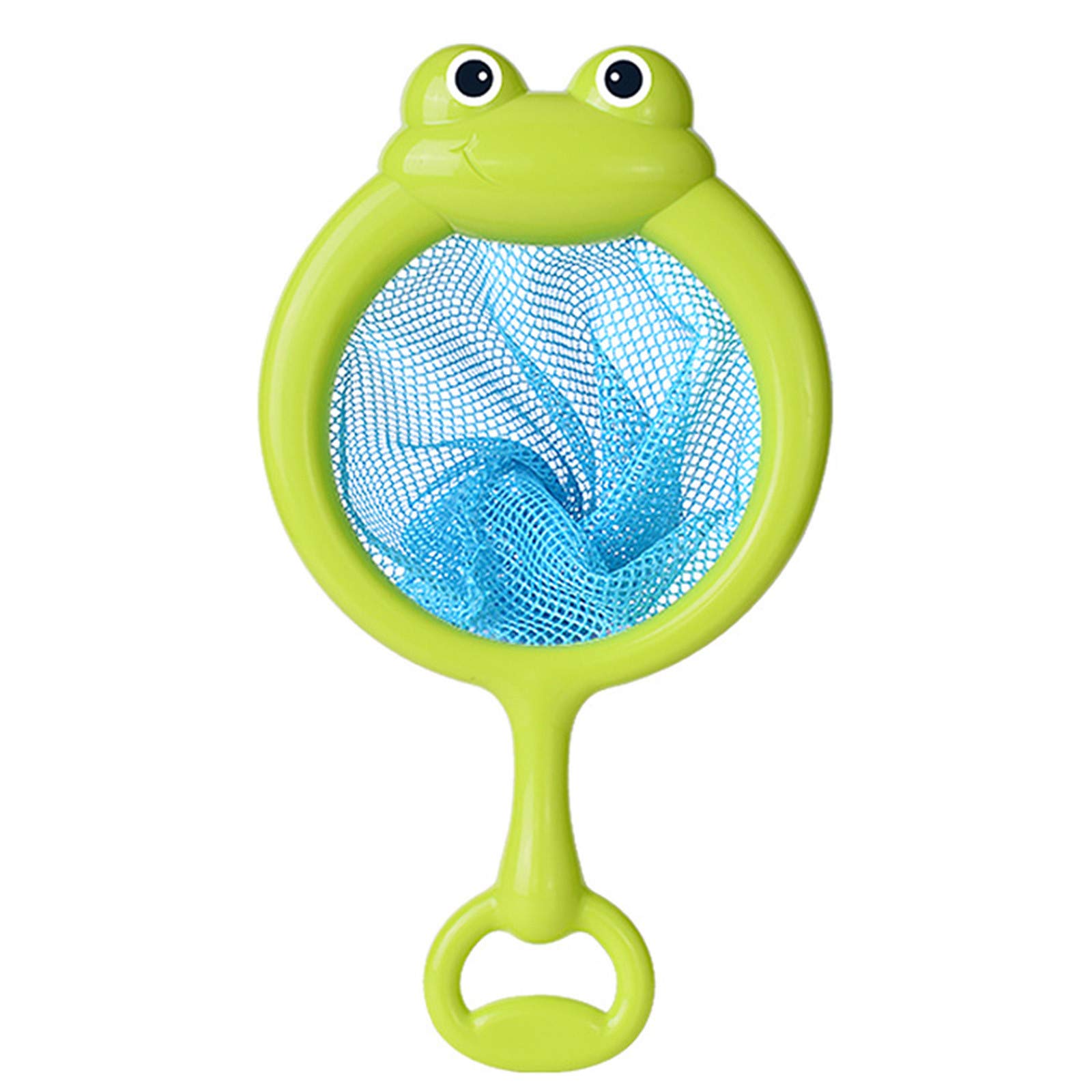Muised Baby Bath Toys - Floating Animal Set for Toddlers 1-3, Fun Bathtime Play