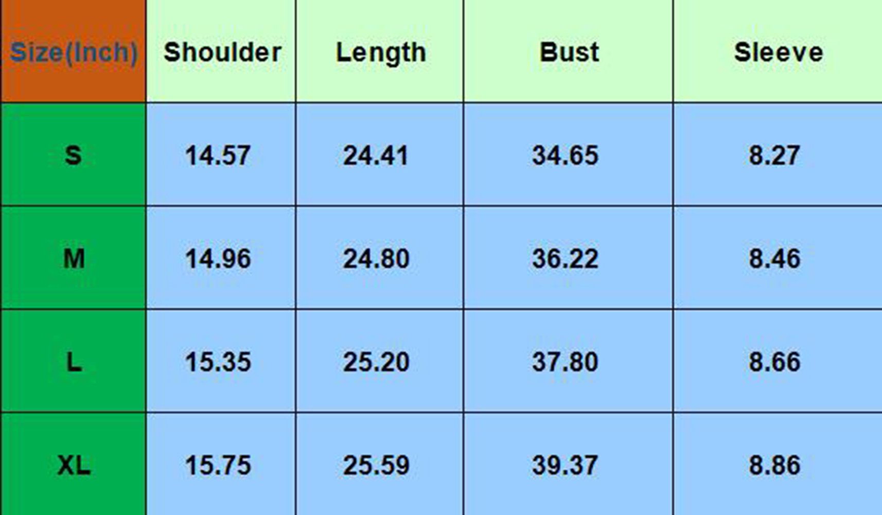 Trendy XU Women's Casual Loose Fit Short Sleeve T-Shirt - Soft Cotton Basic Tee for Everyday Wear, Street Style & Summer Outfits