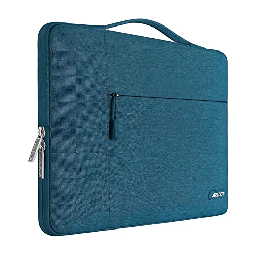 Deep Teal