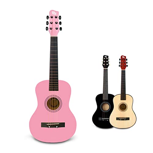 Pink-5