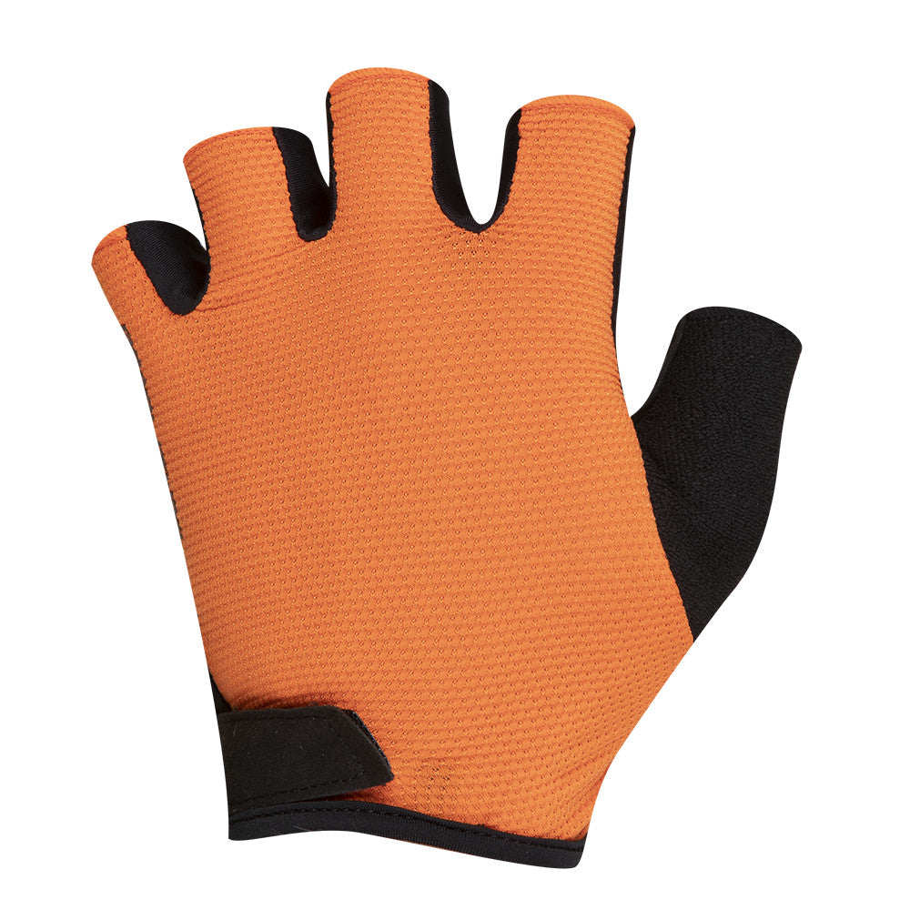 Men's Quest Gel Gloves - Comfortable Workout & Weight Lifting Gloves for Gym Training, Cycling & Fitness - Anti-Slip & Breathable Palm Design