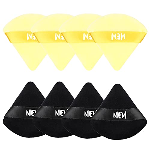 Black&Yellow