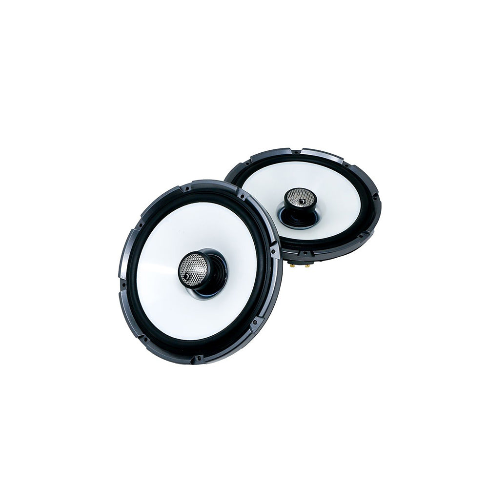 Refurbished Diamond Audio HXM8F4 600W Peak (300W RMS) 8