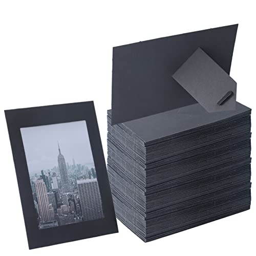 Black-200Pack