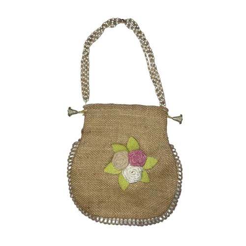 Jute