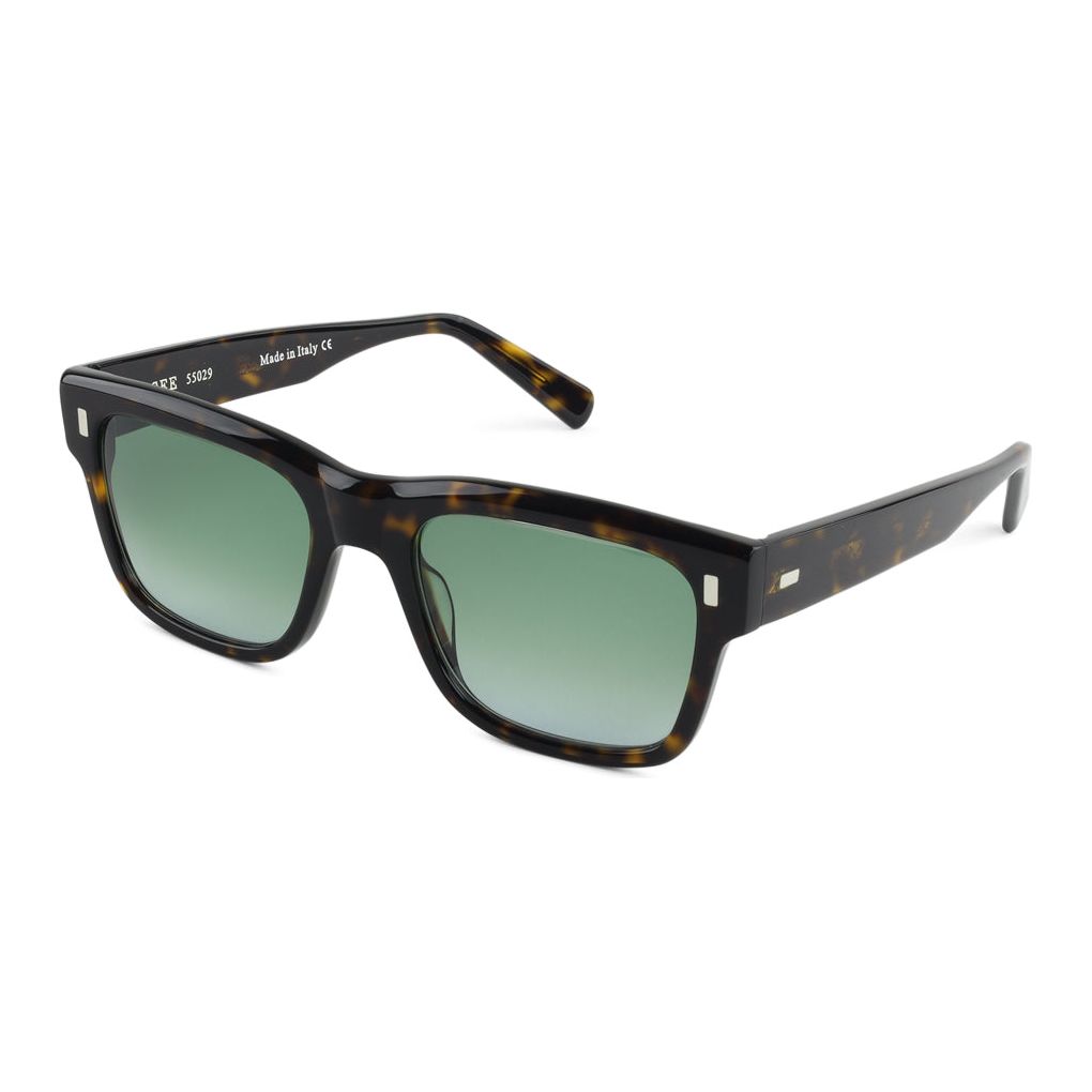 Sun Protective UV Blocking Sunglasses for Men & Women - Polarized Outdoor Sports Shades for Running, Cycling, and Beach Activities