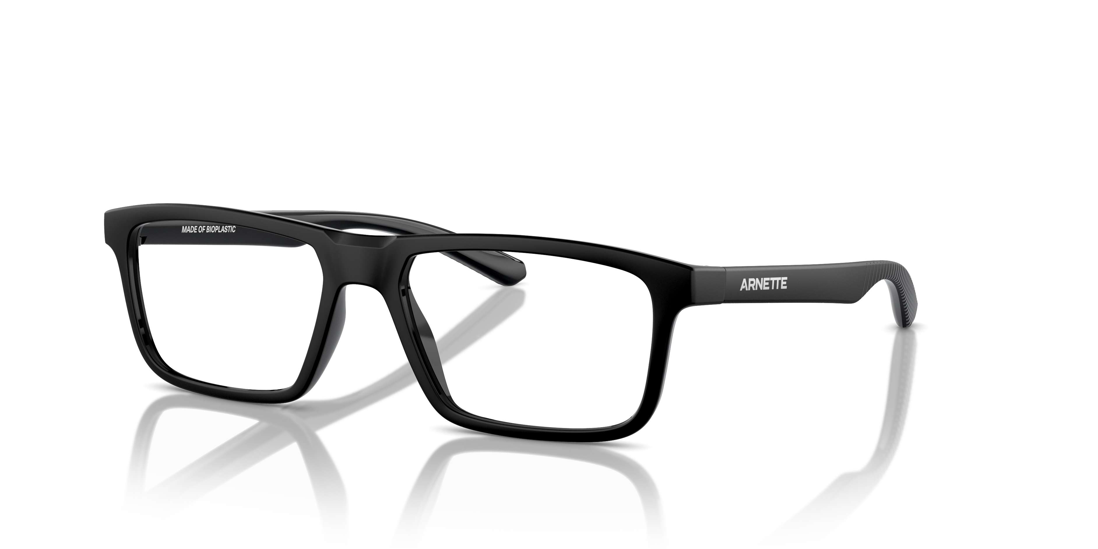 Arnette Ogori AN7249 2900 Sunglasses - Polarized UV Protection for Men & Women - Perfect for Outdoor Sports, Driving & Beach Vacations