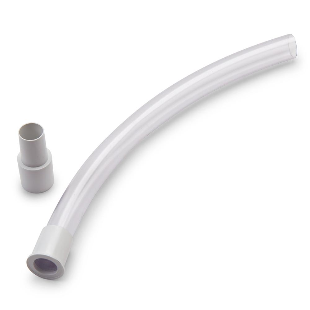 Disposable Tracheal Airways - Pack of 10 for Emergency Medical Use, Intubation, and Airway Management