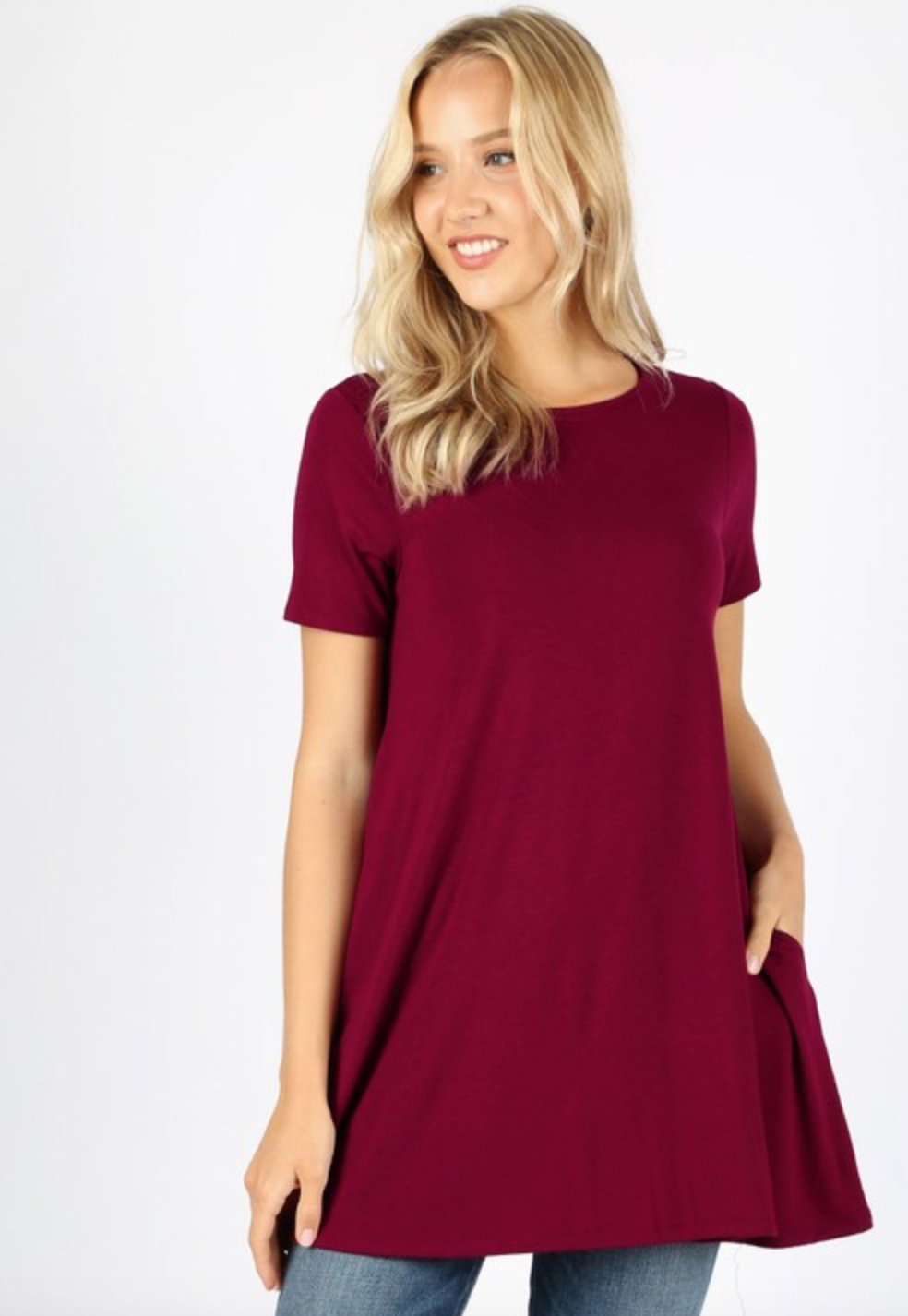 Cabernet