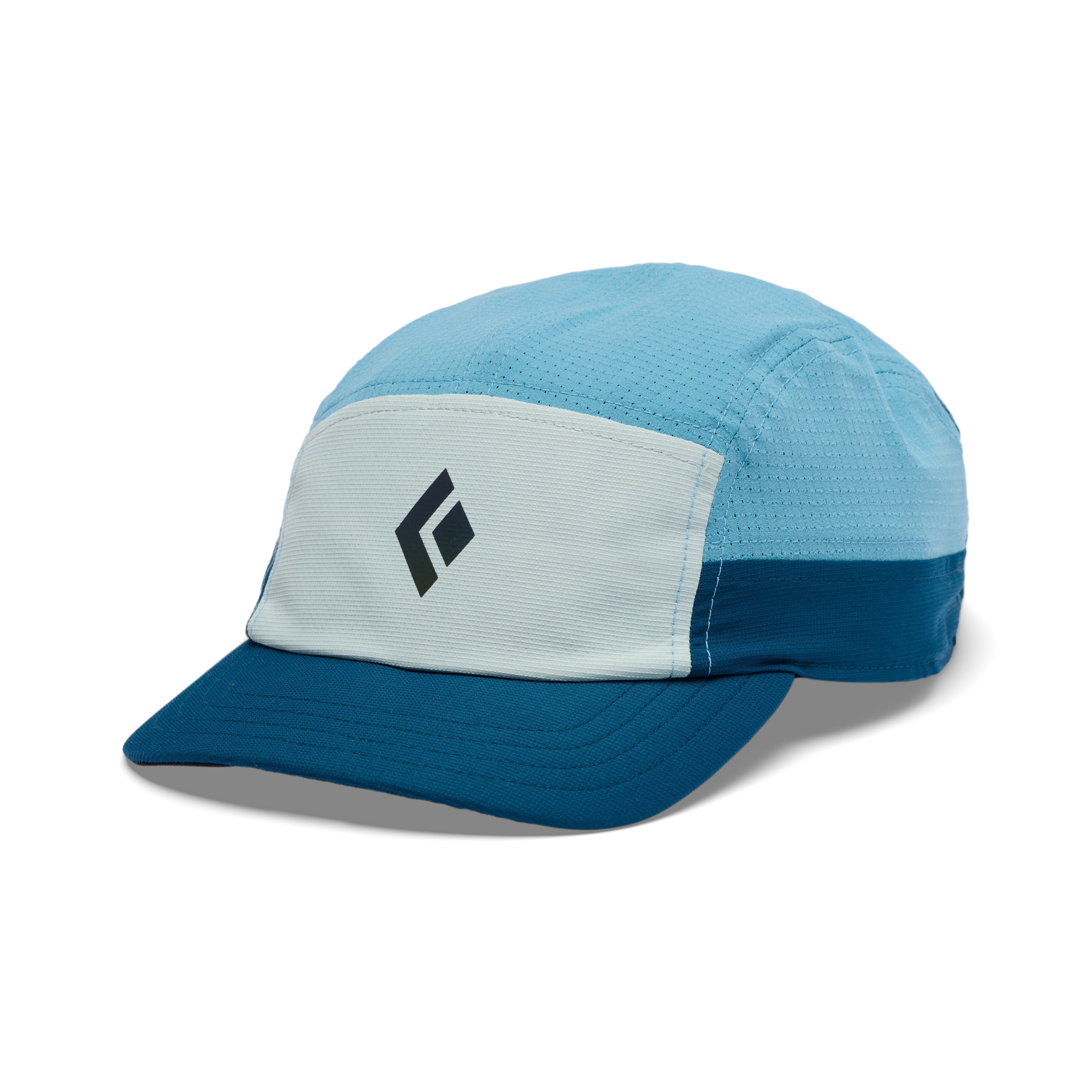 Distance Hat - Adjustable & Breathable Outdoor Sun Protection Cap for Hiking, Running, and Travel - UV Protection & Lightweight Design