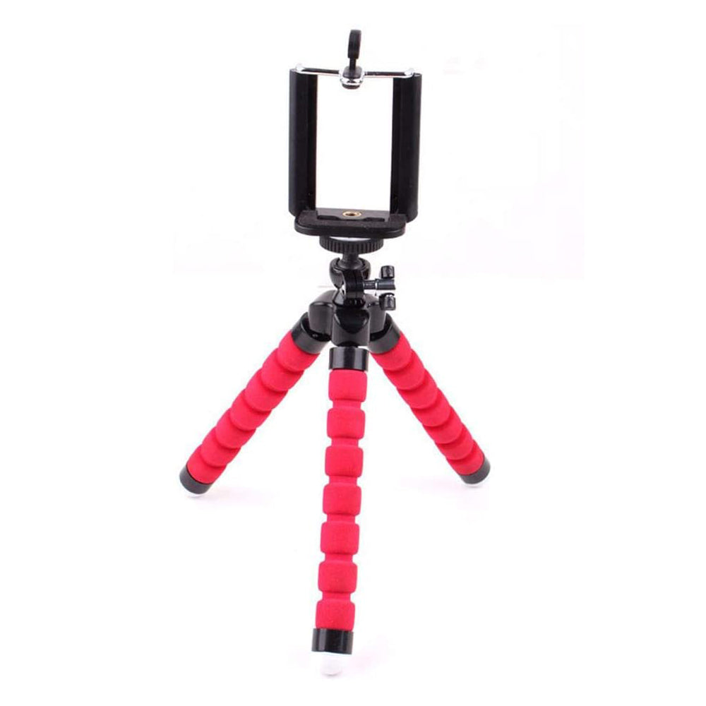 MantisX Laser Academy Shooting Training System with Tripod | USA-Made Dry Fire Practice Kit for Pistol & Rifle | Improve Accuracy at Home or Range