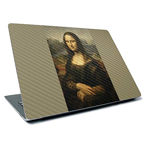 Mona Lisa