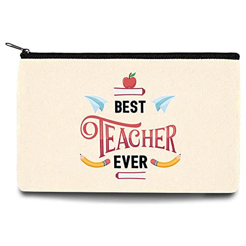 Teacher026