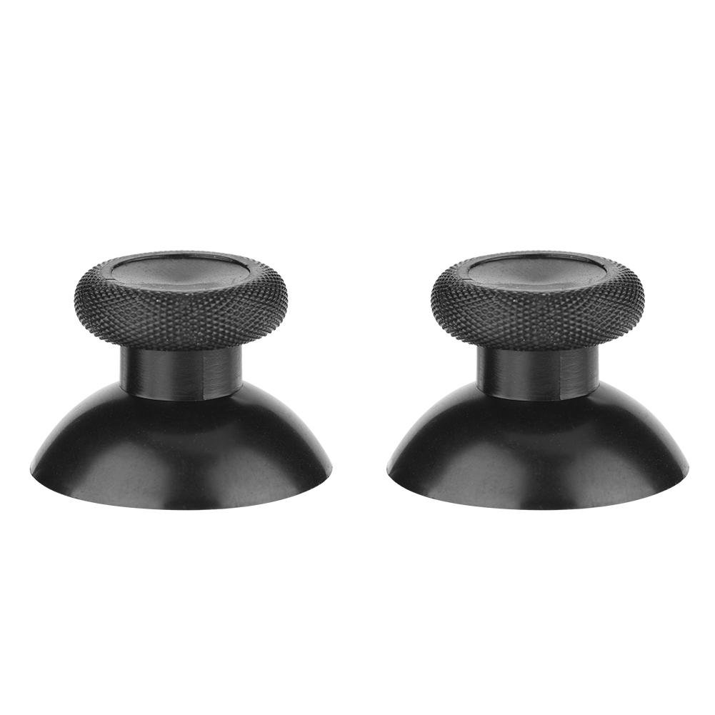 Original Title: Full Set for One, Thumbsticks ABXY Buttons Dpad Replace Part for One Controller 3.5mm Jack(Blue)    Optimized Title: **Xbox One Controller Replacement Parts - Full Set with Thumbsticks, ABXY Buttons, D-Pad & 3.5mm Jack (Blue) - Perfect for Gaming & DIY Repairs**