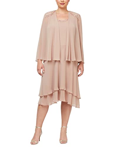 Cashmere