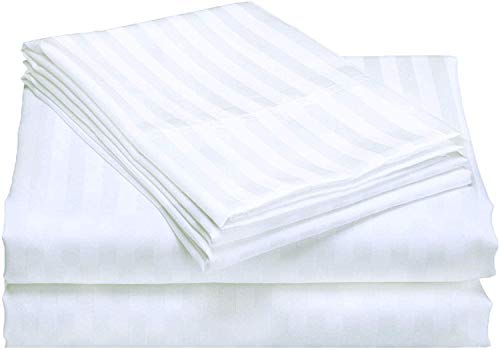 White Stripe