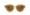 Spotted Brown Havana/B-15 Brown