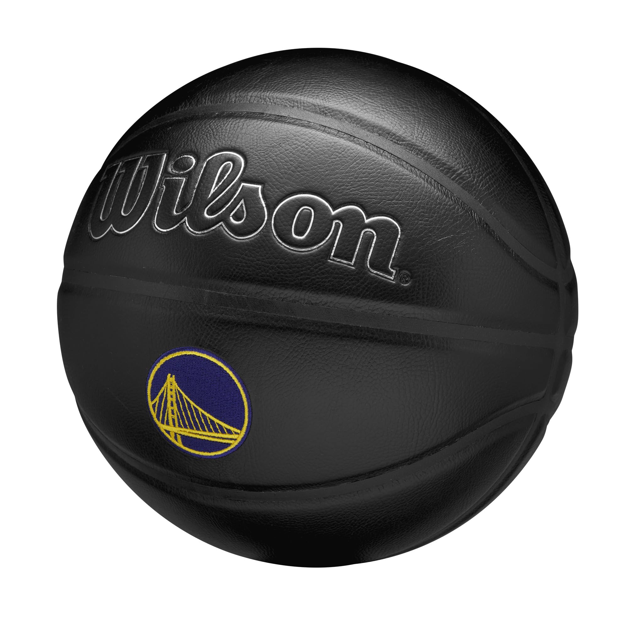 Wilson NBA Team Basketball Size 7 (29.5