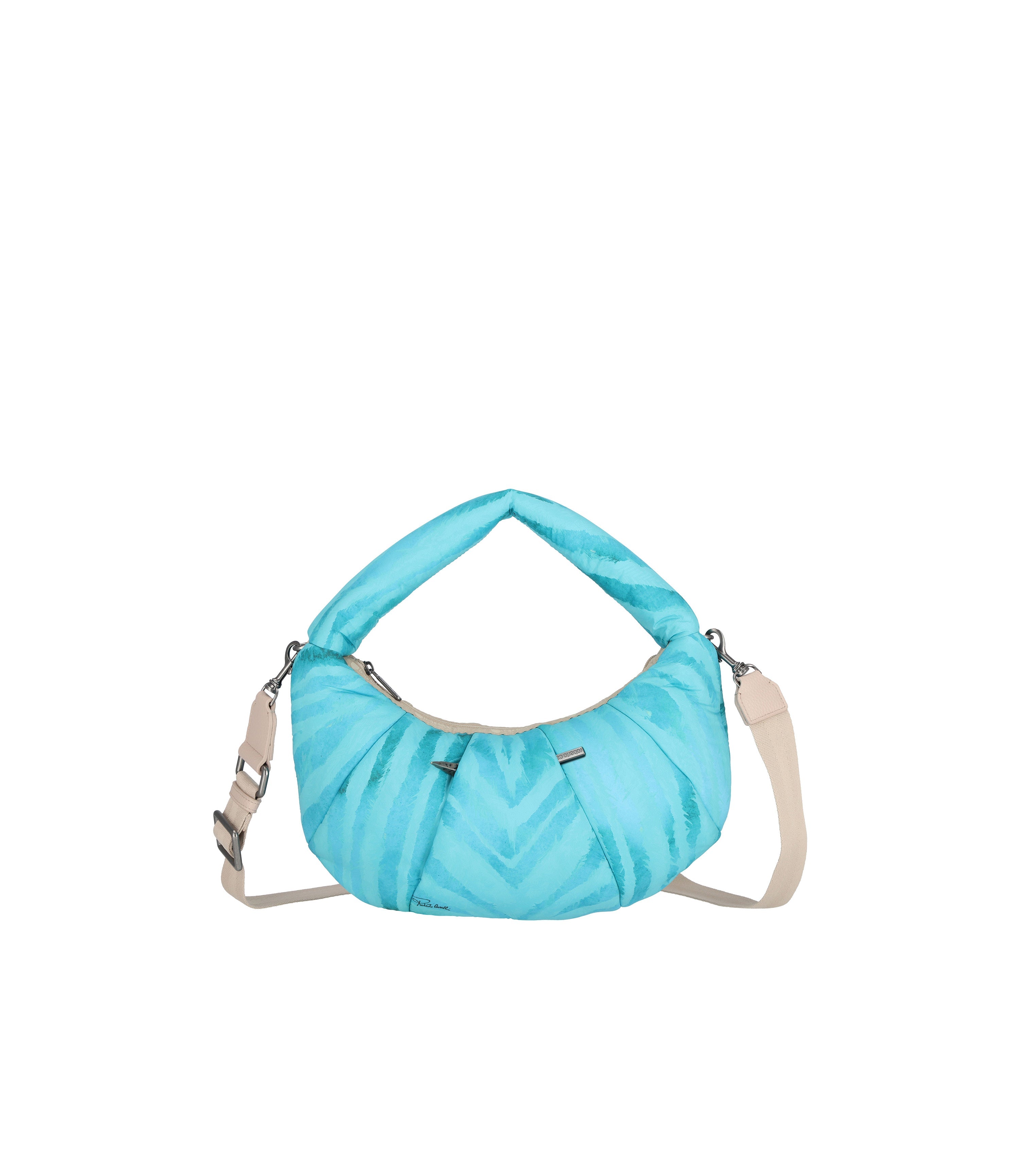 Freedom Mare Venezia Small
