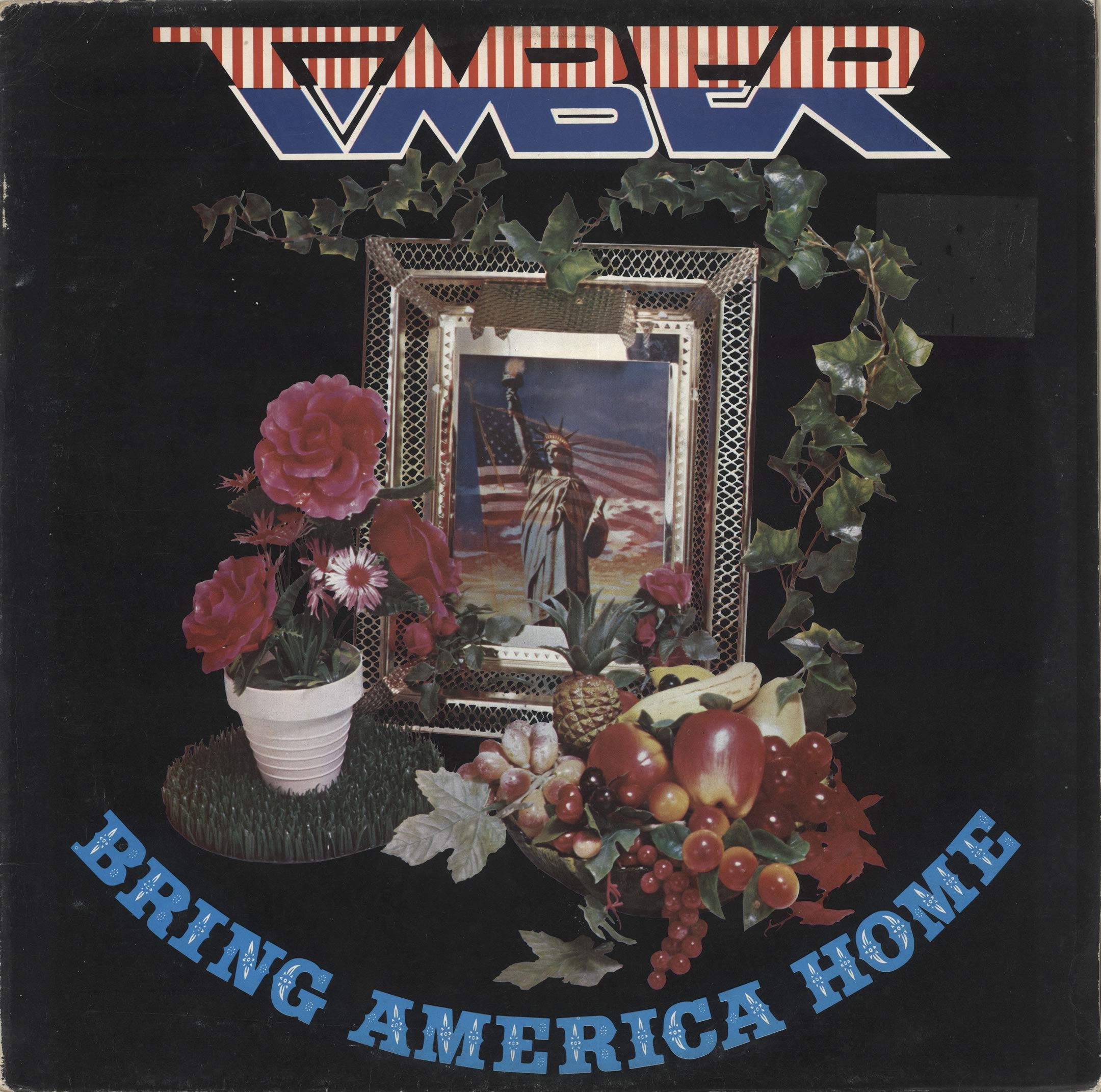 Bring America Home - Authentic American Products & Gifts for Home Decor, Kitchen & Lifestyle | Perfect for Housewarming, Holidays & Special Occasions